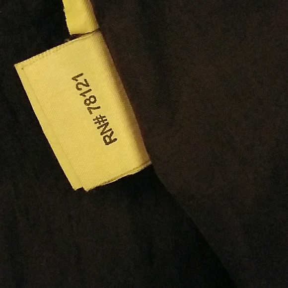 Eileen Fisher jacket - Picture 6 of 8